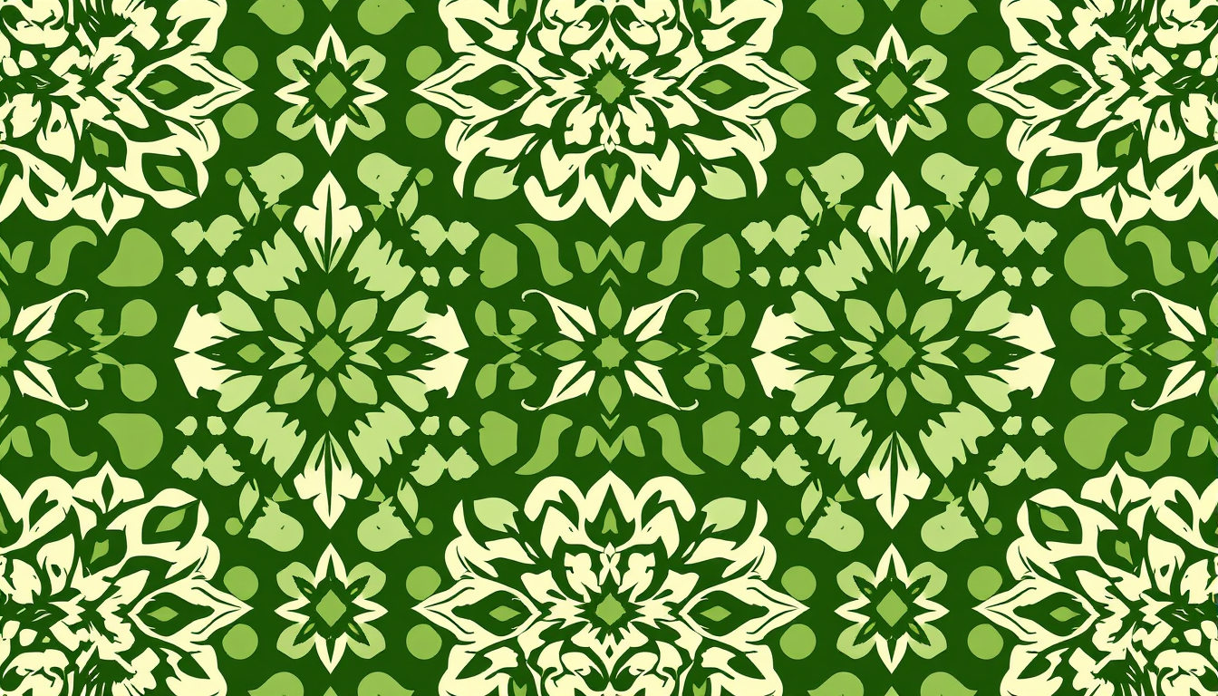 Fabric Pattern idea: fabric pattern, seamless textile motif, repeating print, Wabe , tileable fabric design