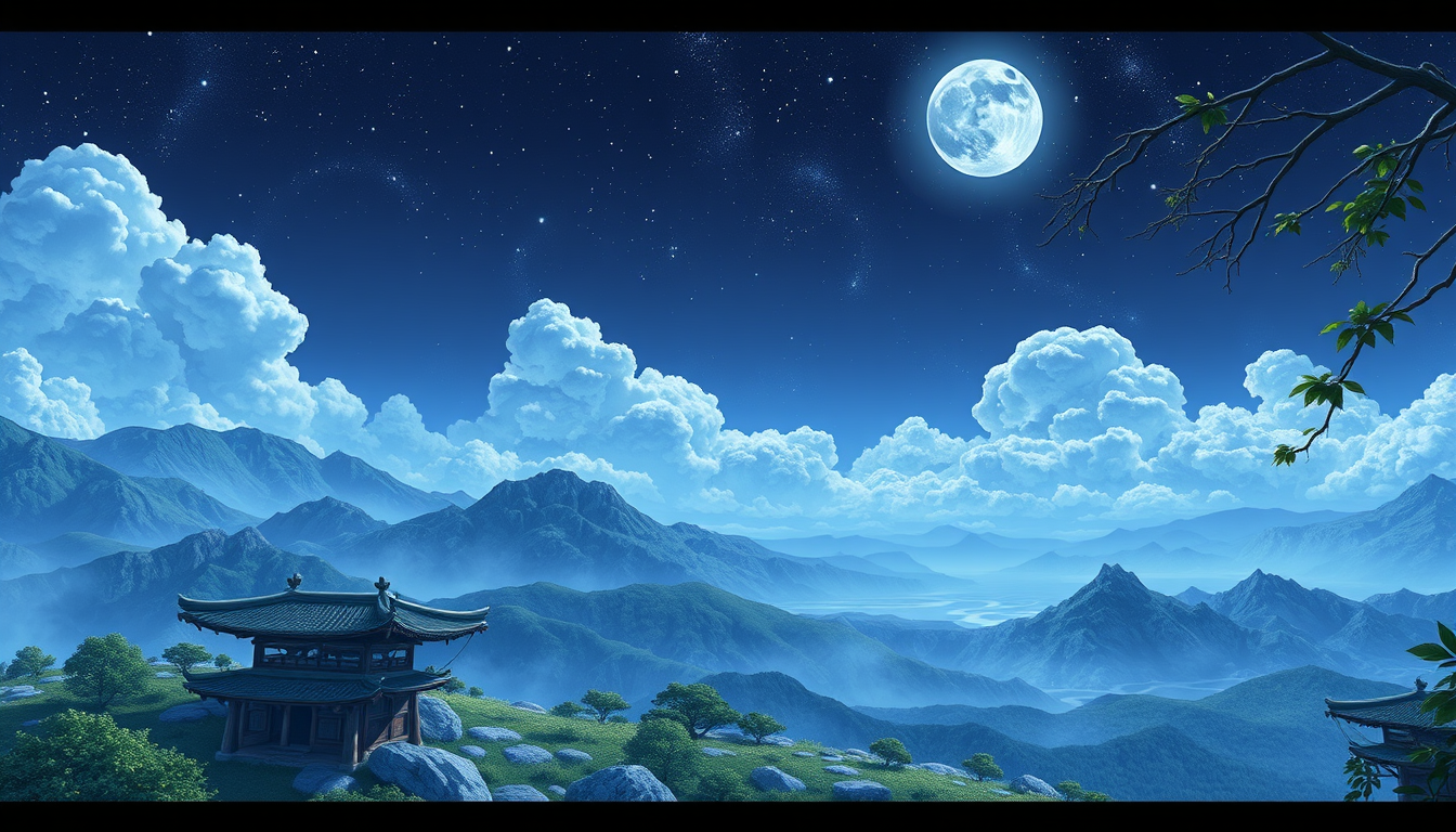 Main art studio: 会員募集