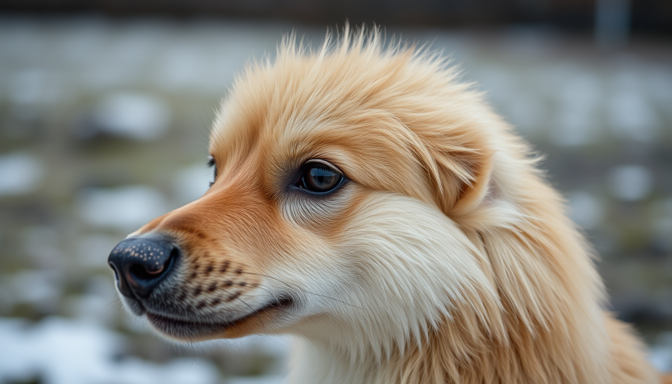 Main art studio: Ok. Lag et bilde av hun som er så realistisk som mulig. Jeg vil ha close up av ansiktet hennes, og kanskje noen store pupper. Det er alt som skal være