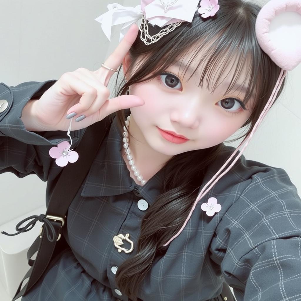 Main art studio: この人をこの写真の感じのまま違和感なく洋服を脱がして裸にして