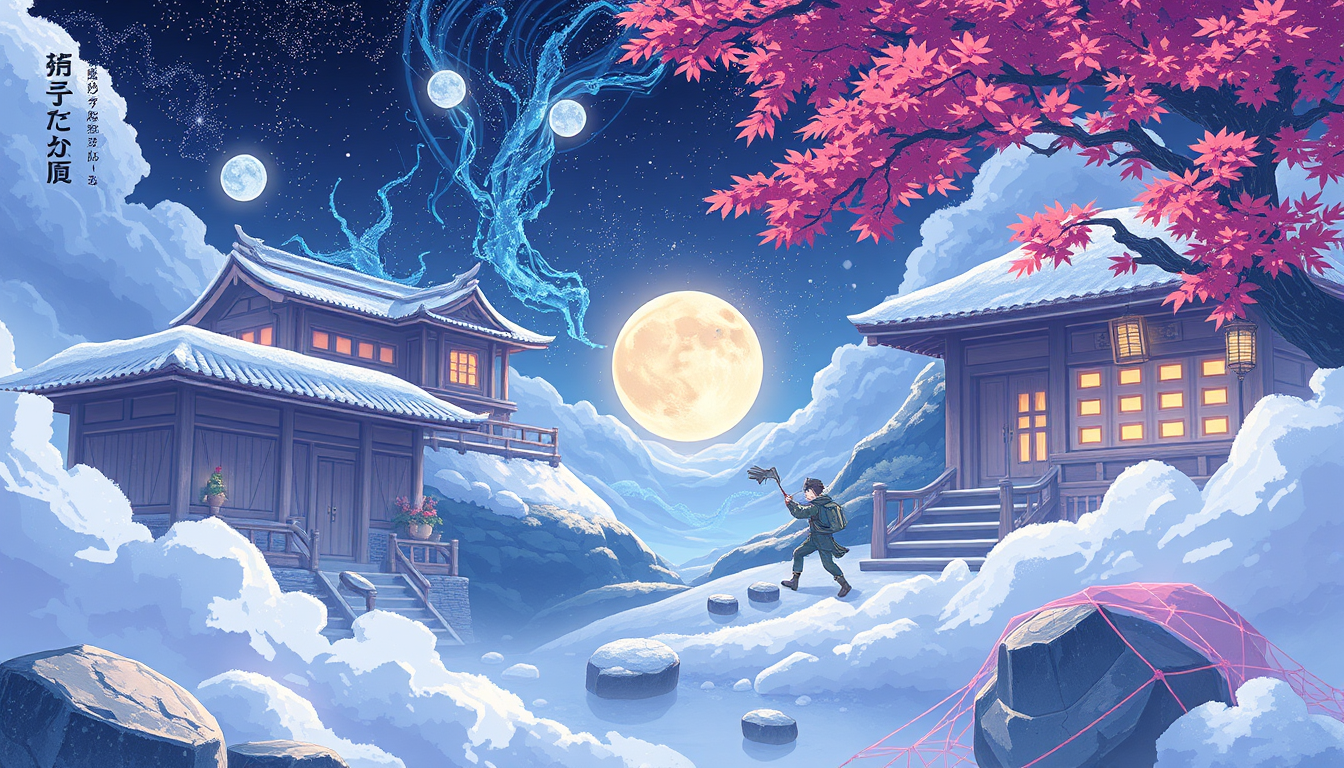 Main art studio: 原神フリーナ可愛い露出