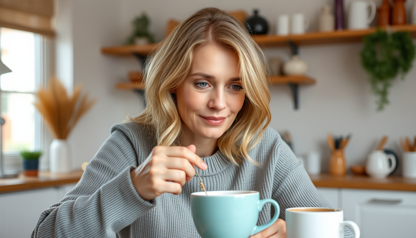 Main art studio: Kan je het intiemer maken en cupmaat H van een vrouw