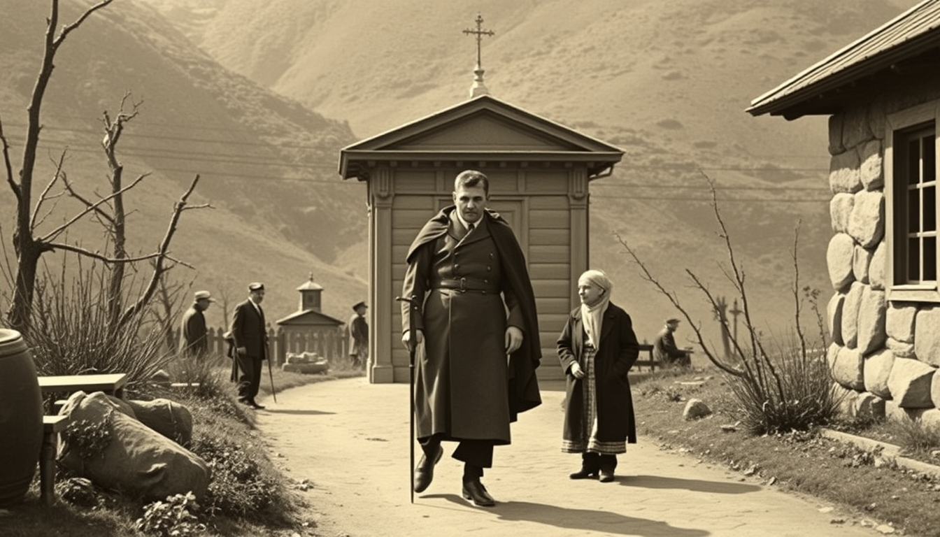 Main art studio: atatürk izmire girş 1922 eylüül 10