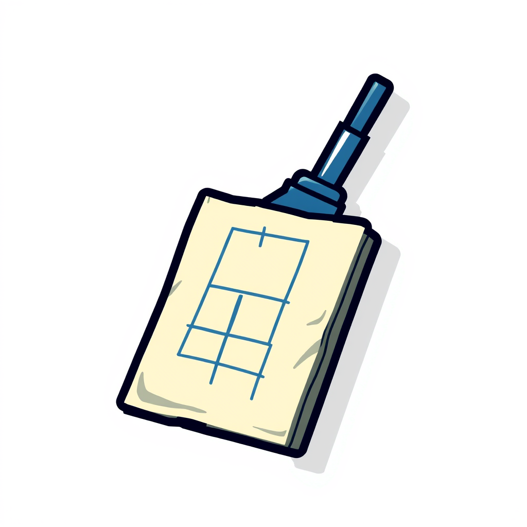 Sprite idea created from the prompt: a single readable game sprite with a controlled silhouette, palette, scale, and viewing angle, deliberate composition, Game inventory icon o
