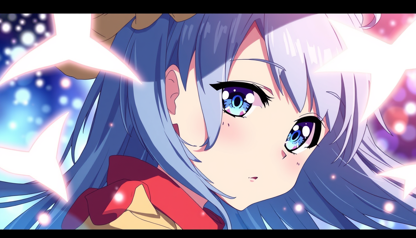 Anime idea: anime style, vibrant colors, expressive eyes, امراء لبس لبس حمام السباحه بطريق مغريه وتعبيرت مغريه بطريقت الانمي , detailed anime illustration