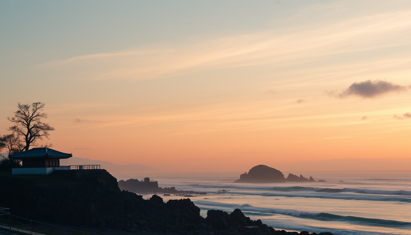 AI Art prompt example created from the prompt: 미끄럼 타고 그네도 타고 물장구 치고 싶은데 왜 우리 엄만 늘 내 걱정만 하는지 이 가사를 주인공이 사람인 간단한 애니메이션으로 만들어줘 '놀라운 토요일'의 간식게임 ai 퀴즈처럼