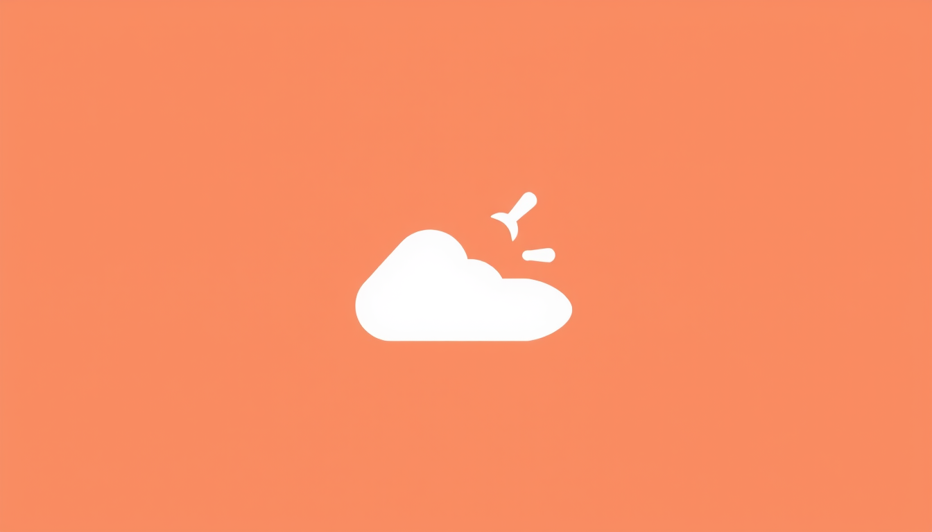 Icon idea created from the prompt: app icon, clean minimal symbol, bold simple shape, flat design, symbol für luft entfeuchten , crisp icon on solid background
