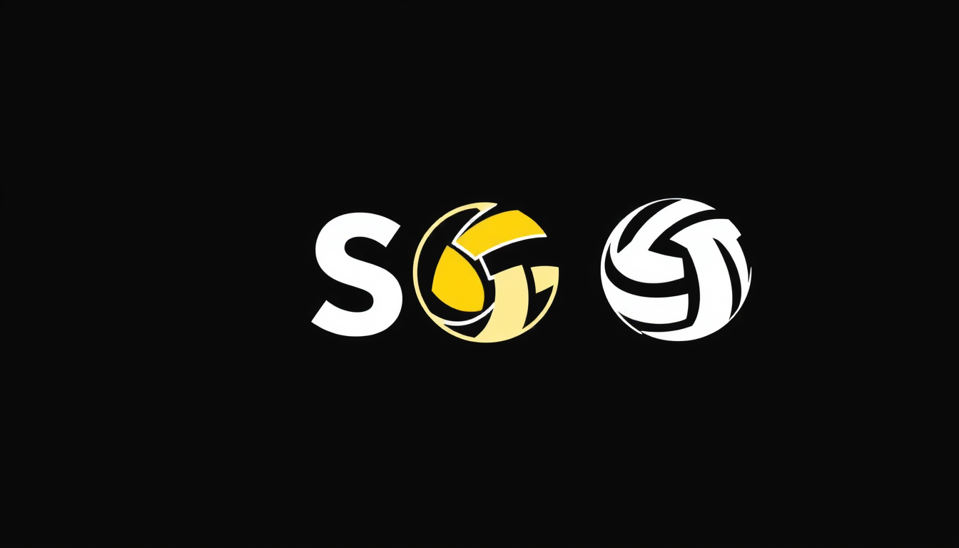 Logo idea: logo design, clean minimal mark, bold simple shapes, balanced composition, Erstelle ein einfarbiges Logo für einen Babybody zum beplotten. Es soll uns