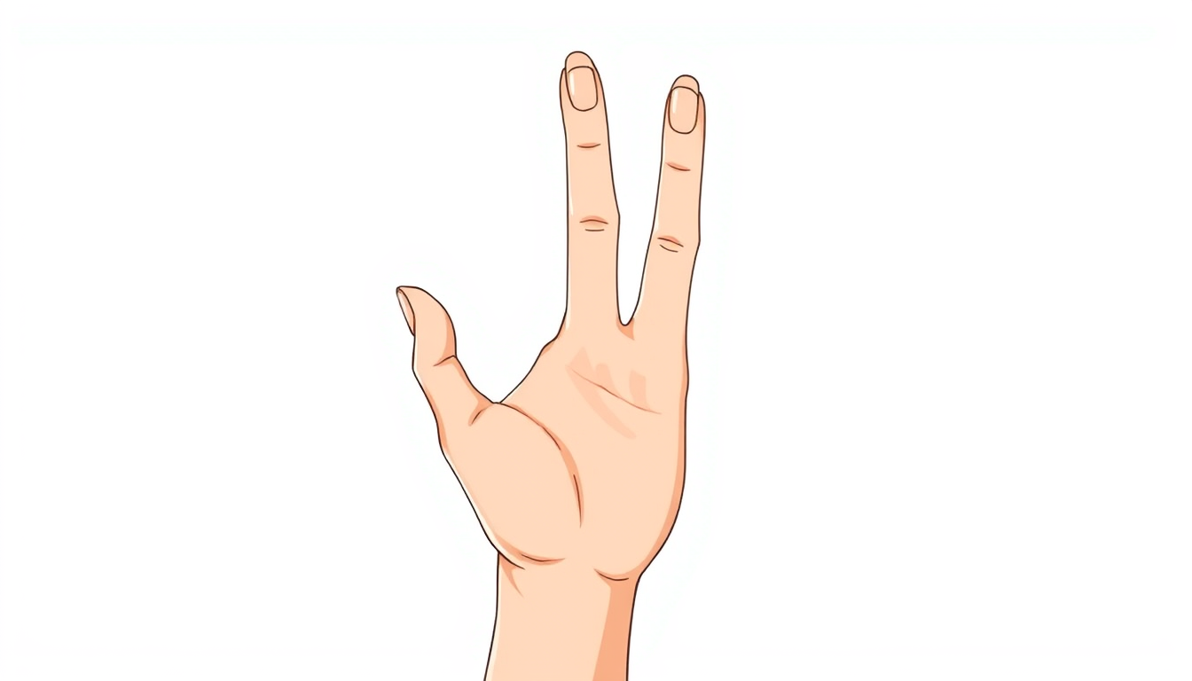 AI Art prompt example created from the prompt: AI PainterA single feminine hand in anime style, elegant and delicate proportions, five clearly defined fingers, natural finger joints, anat