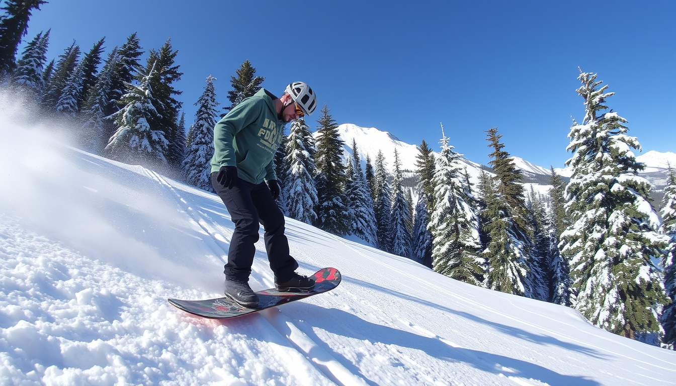 AI Art prompt example created from the prompt: Can you make a video of me skat boarding?