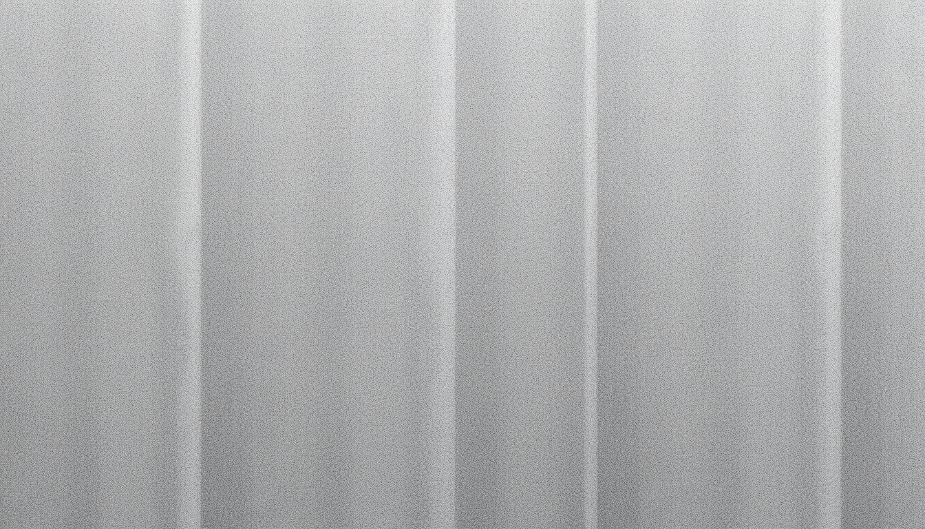 Texture idea: seamless surface texture, tileable detail, even lighting, Pierre naturelle gris moyen, légèrement irrégulière, style jeu vidéo, seamless tileable, vue
