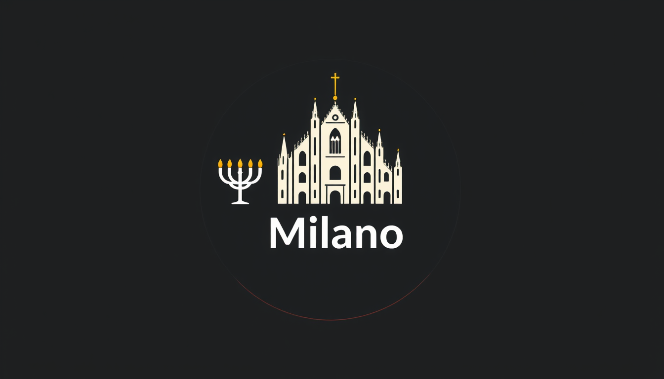 Logo idea: logo design, clean minimal mark, bold simple shapes, balanced composition, Quiero un logo circular minimalista en el cual armoniosamente se junten una
