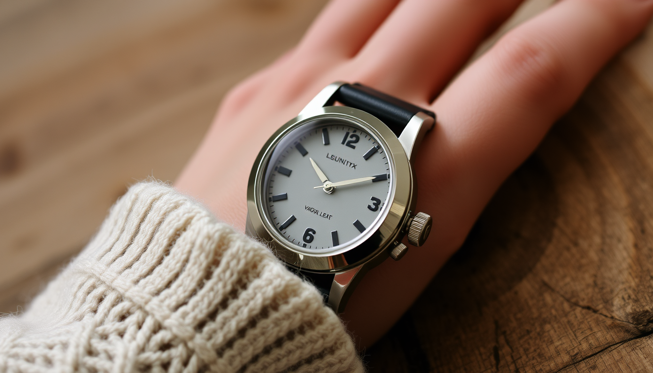 Main art studio: Une fille montre sont vagin