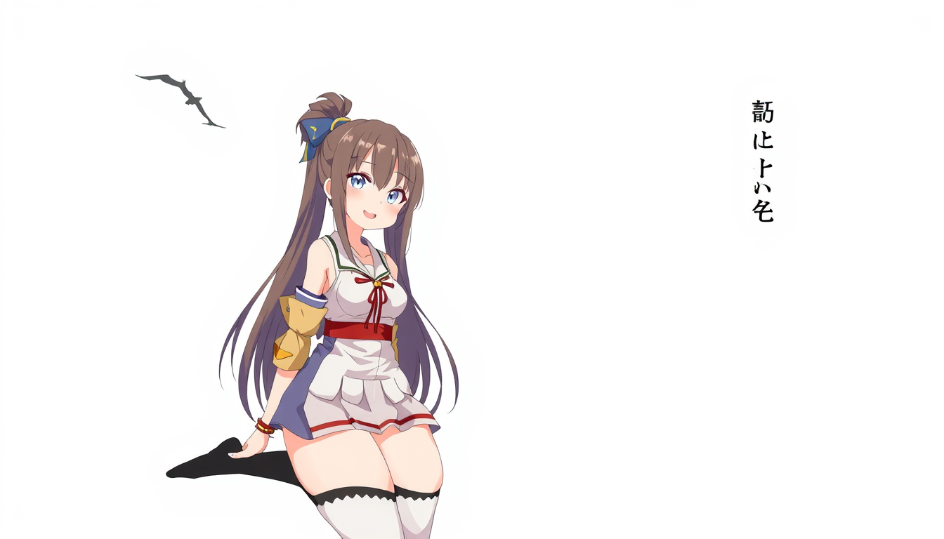 Main art studio: 昼のビーチで裸美女がお尻を触らして見せてくれた