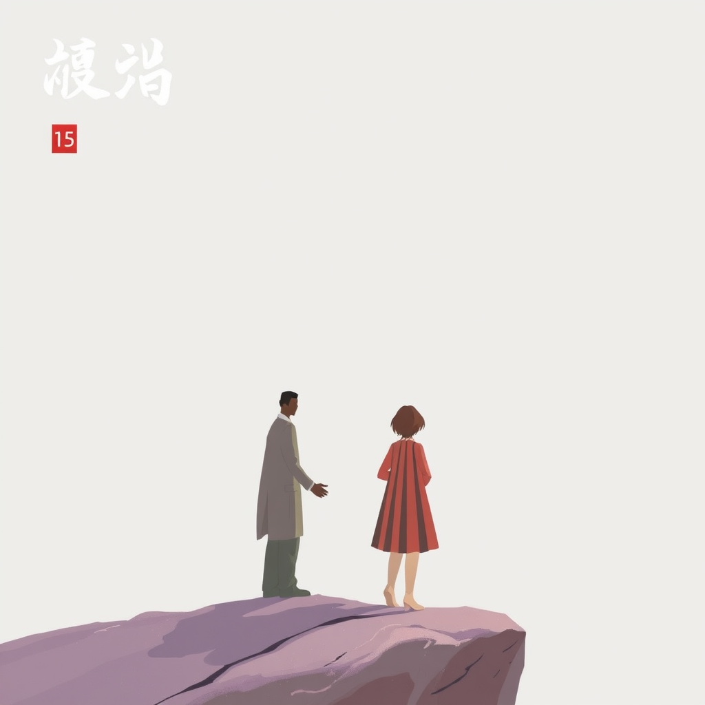 AI Art prompt example created from the prompt: 덩치큰 고대느낌 얼굴엔 살짝 가면같은건데 초록색으로 빛나는 보석 박혀 있고 살 짝 고릴라 느낌의 괴물 "일러스트"가 내려 찍기 공격해서 파동 공격이랑 충격파 공격까지 하는거 1프레임식 15프레임으로 만들어줘 한 장 한 장 씩