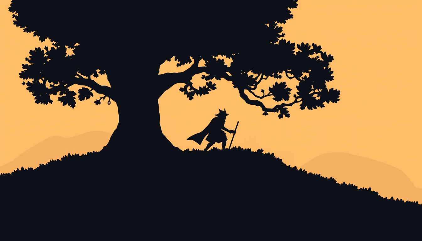 Sprites idea: a single readable game sprite with a controlled silhouette, palette, scale, and viewing angle, deliberate composition, Hi , polished image, coherent d