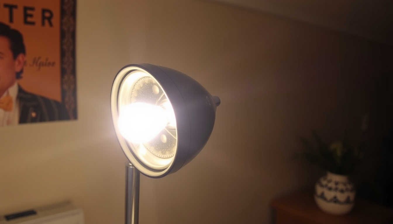 Main art studio: Erstelle mir eine schlampe