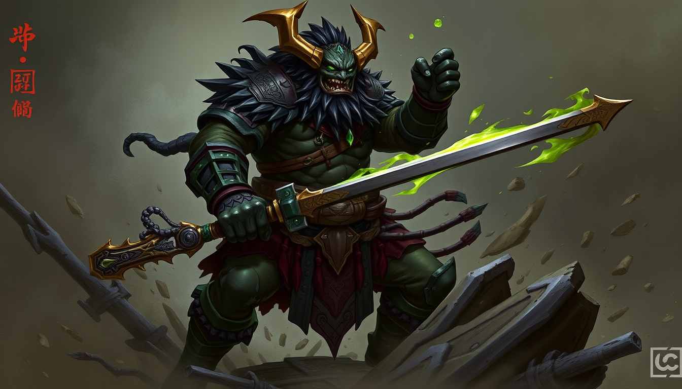 Main art studio: Nesko kamado from demon slayer