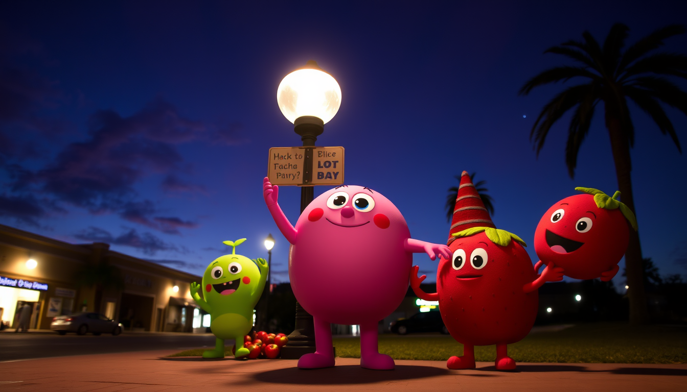 Main art studio: 🩷Pink 📍📍 📜 ❤️Red 📍📍 🍓Raspberries 🚦🚦🚦🚦 Street Light 💡 1 🥁🚦 Throw Throw Throw E Patrick LN 3300 Patrick Patrick Patrick Patrick Patrick Pa