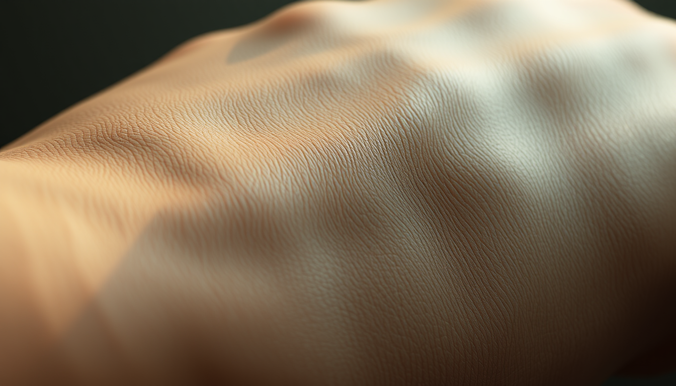 Realistic Images idea: photorealistic generated image, natural materials and skin texture, physically plausible lighting, دختر کره ای , coherent depth, restrained color, det