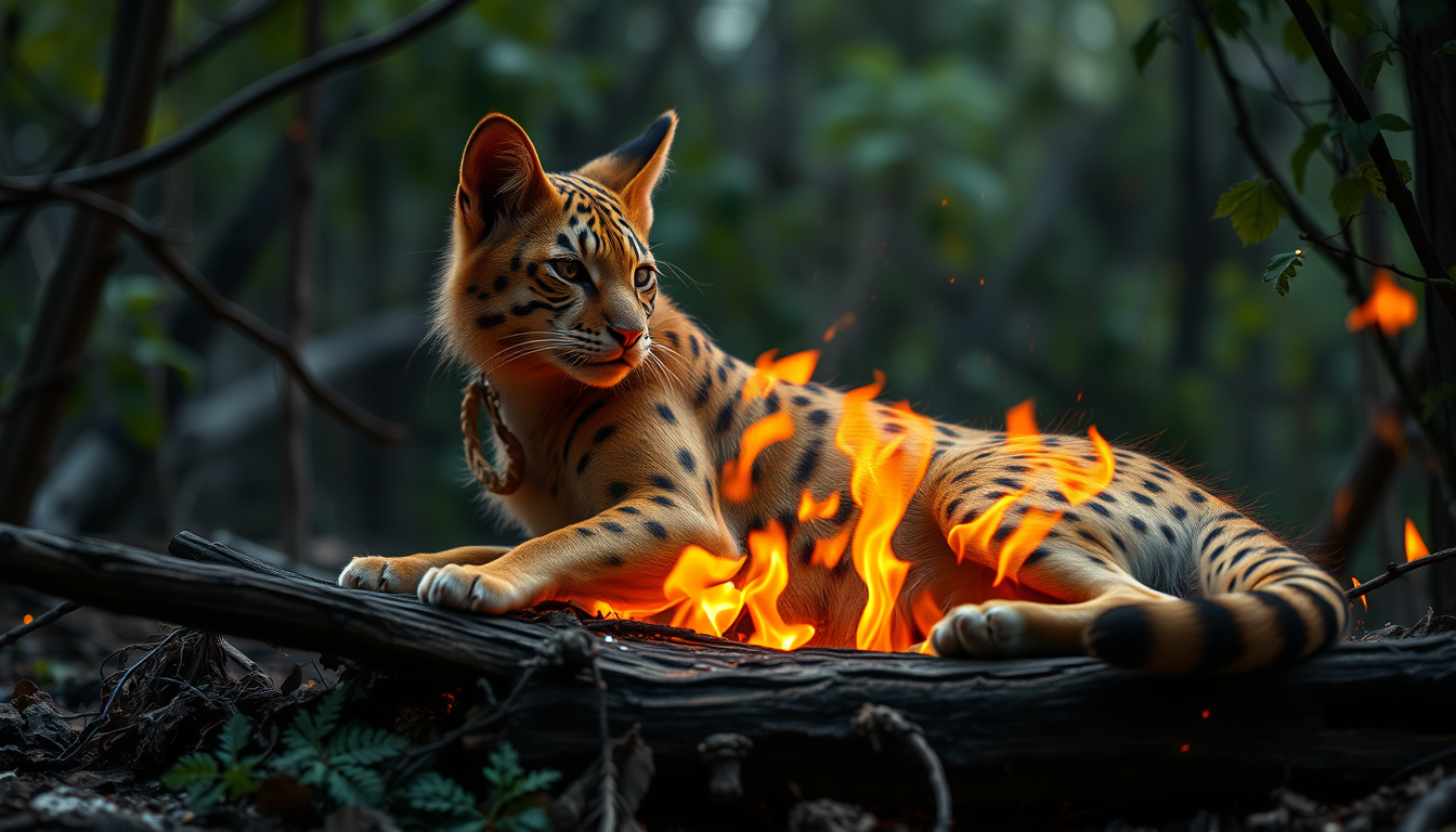 Main art studio: OTRO ANIMAL OPERO DE FRE FIRE AHORA DE ARMAS DE FRE FIRE