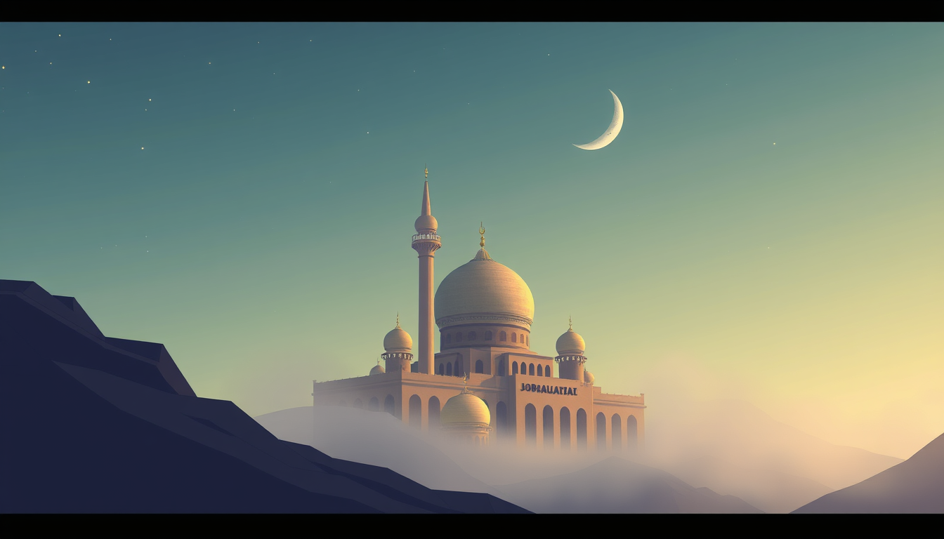 Main art studio: ٥ايستري رسول الله , book cover, simple ,2d