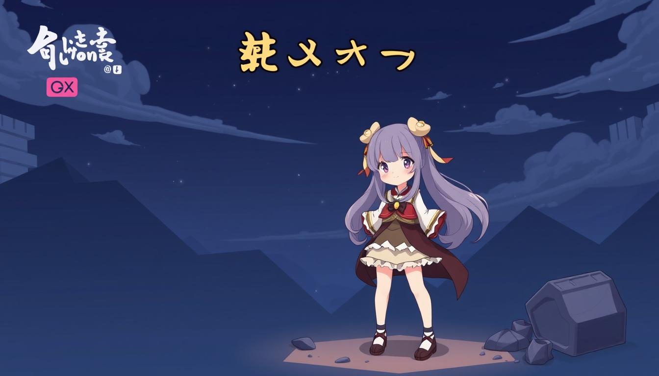 Main art studio: 乳首当てゲームをしてる女の子