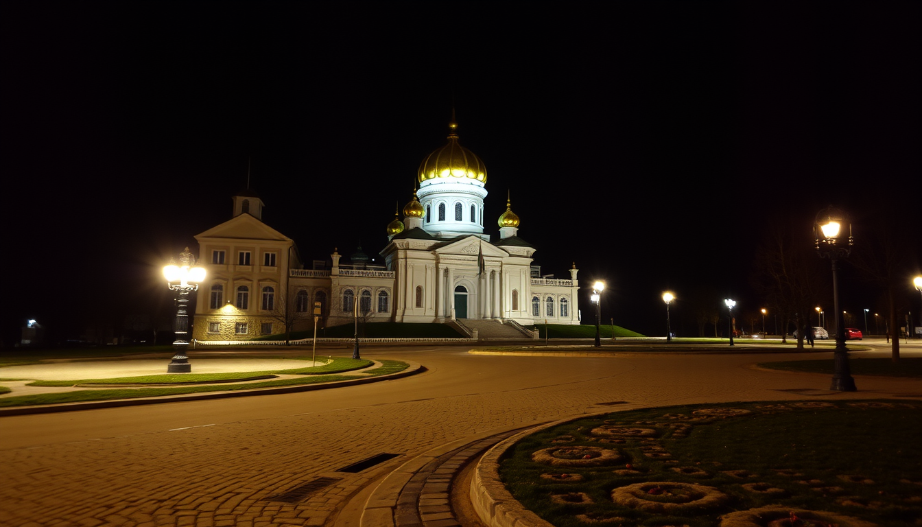 Main art studio: Гола дівчина