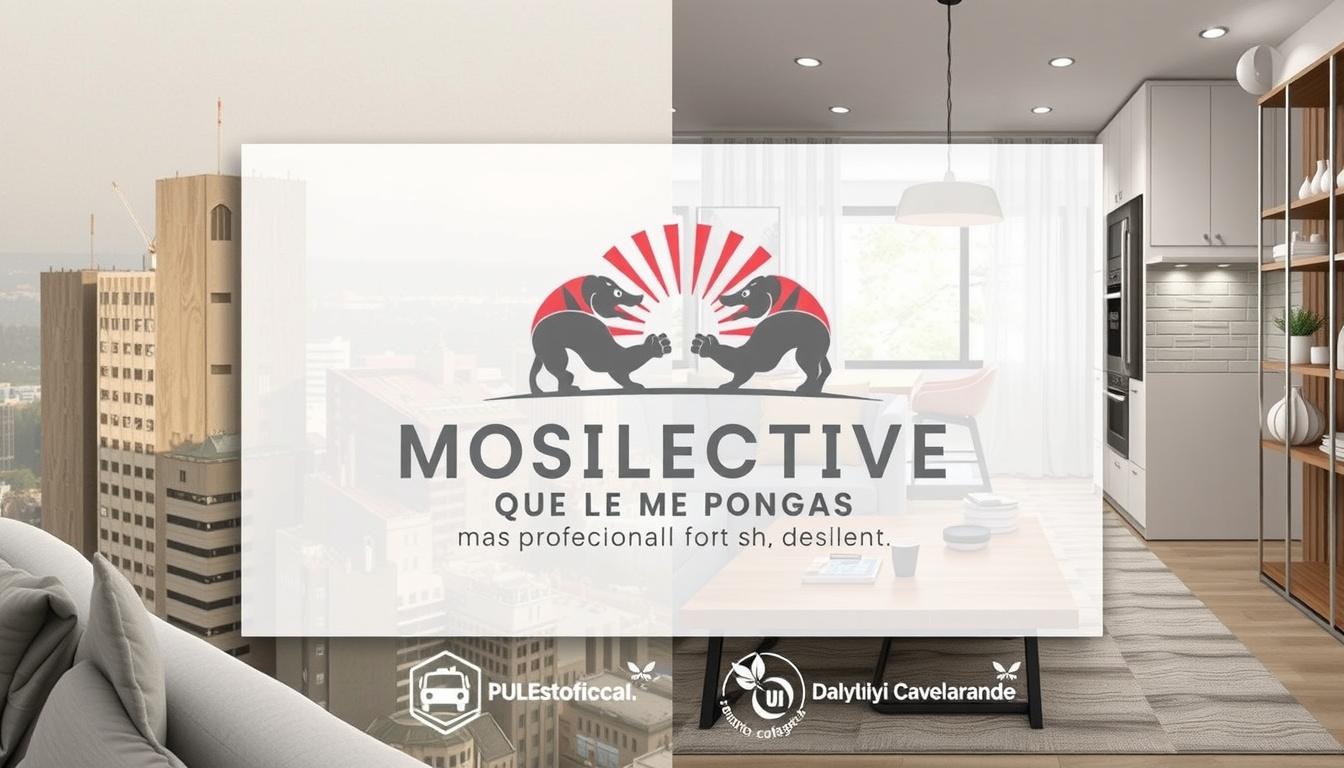Main art studio: nesecito que me pongas mas profecional la imagen no sirvez\