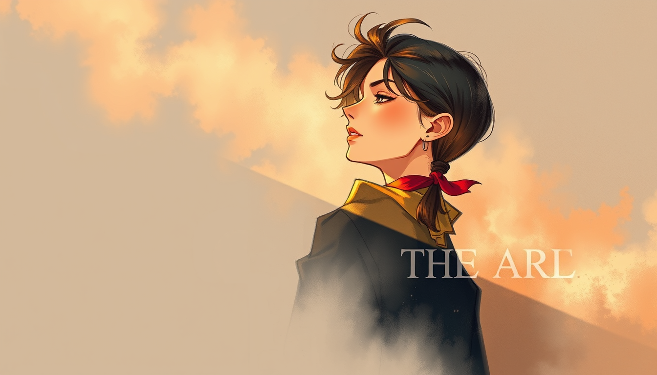 Book Covers idea: book cover concept art, strong central subject, genre-focused illustration, clean title area, i want book cover girls and boy and their love story als