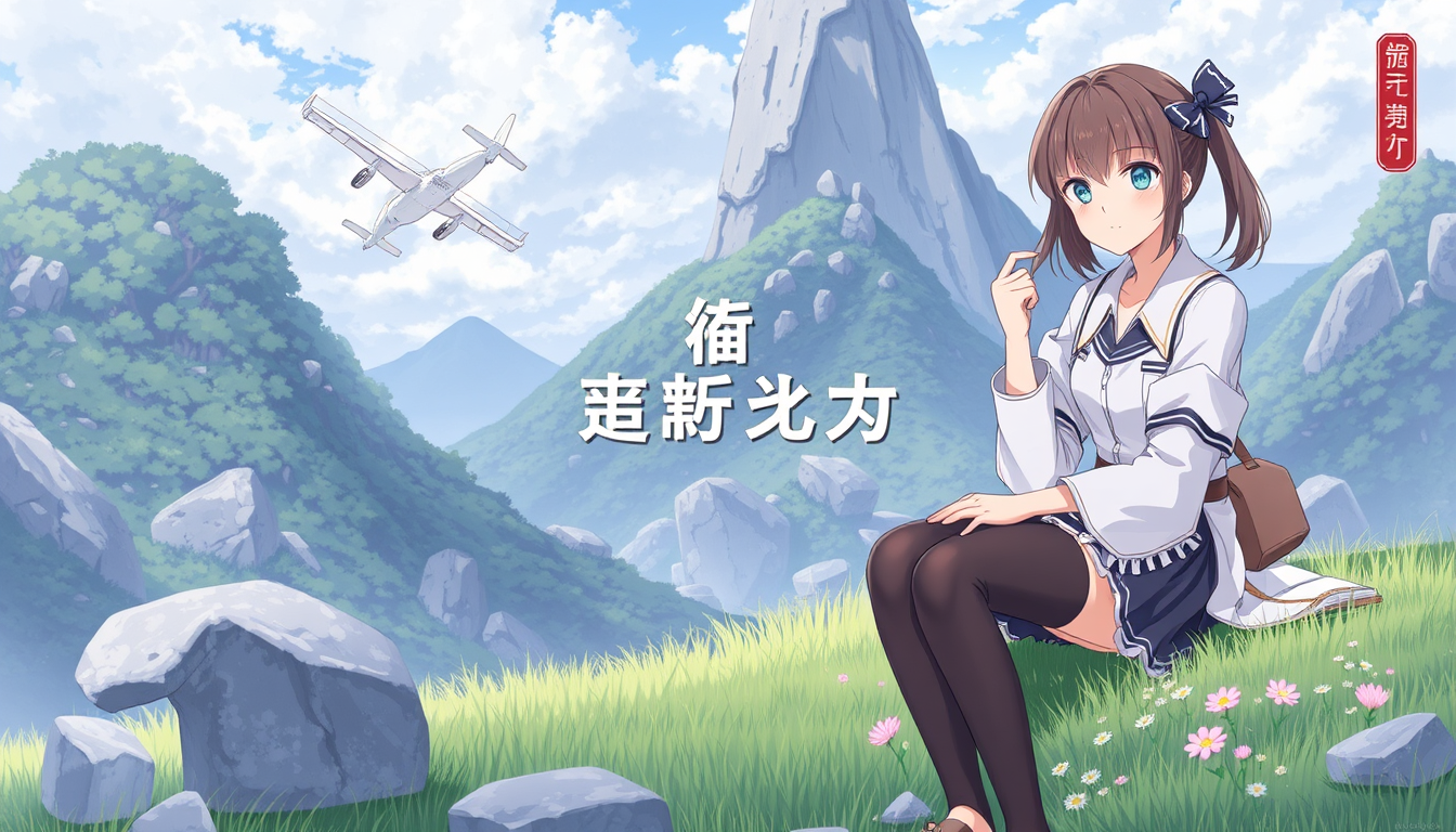 Main art studio: 水着 挑発的 女の子