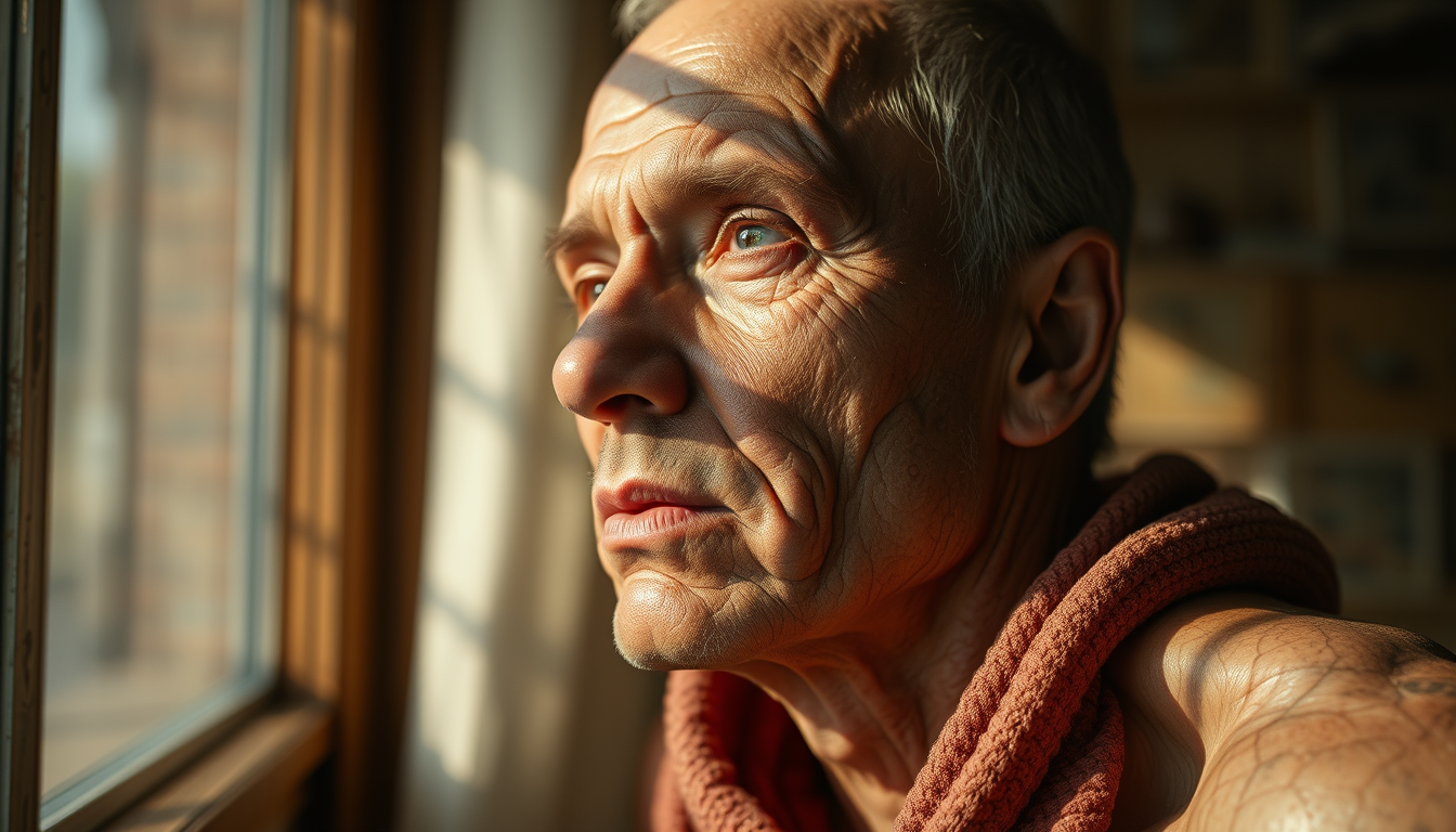 Realistic Images idea: photorealistic generated image, natural materials and skin texture, physically plausible lighting, Можеш зробити фото ребеки з Ван піс в її оригінальн