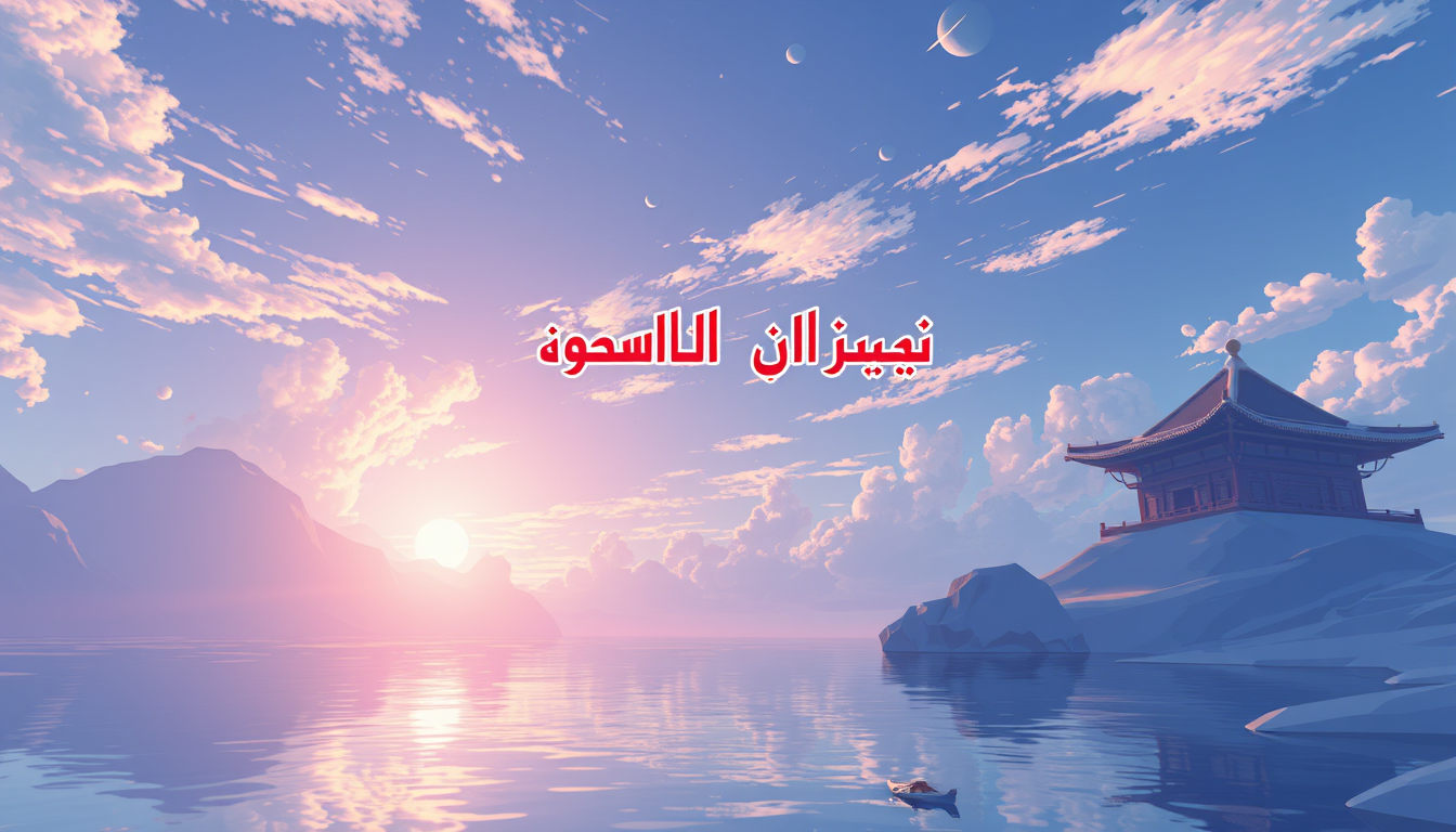 Main art studio: پسر بوکسور