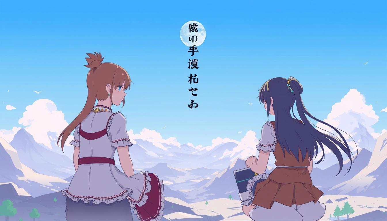 Main art studio: 全裸の女性