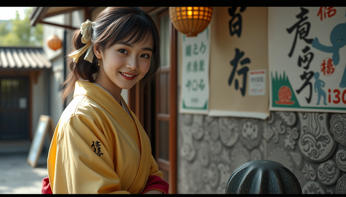Main art studio: 後北条氏の家系図