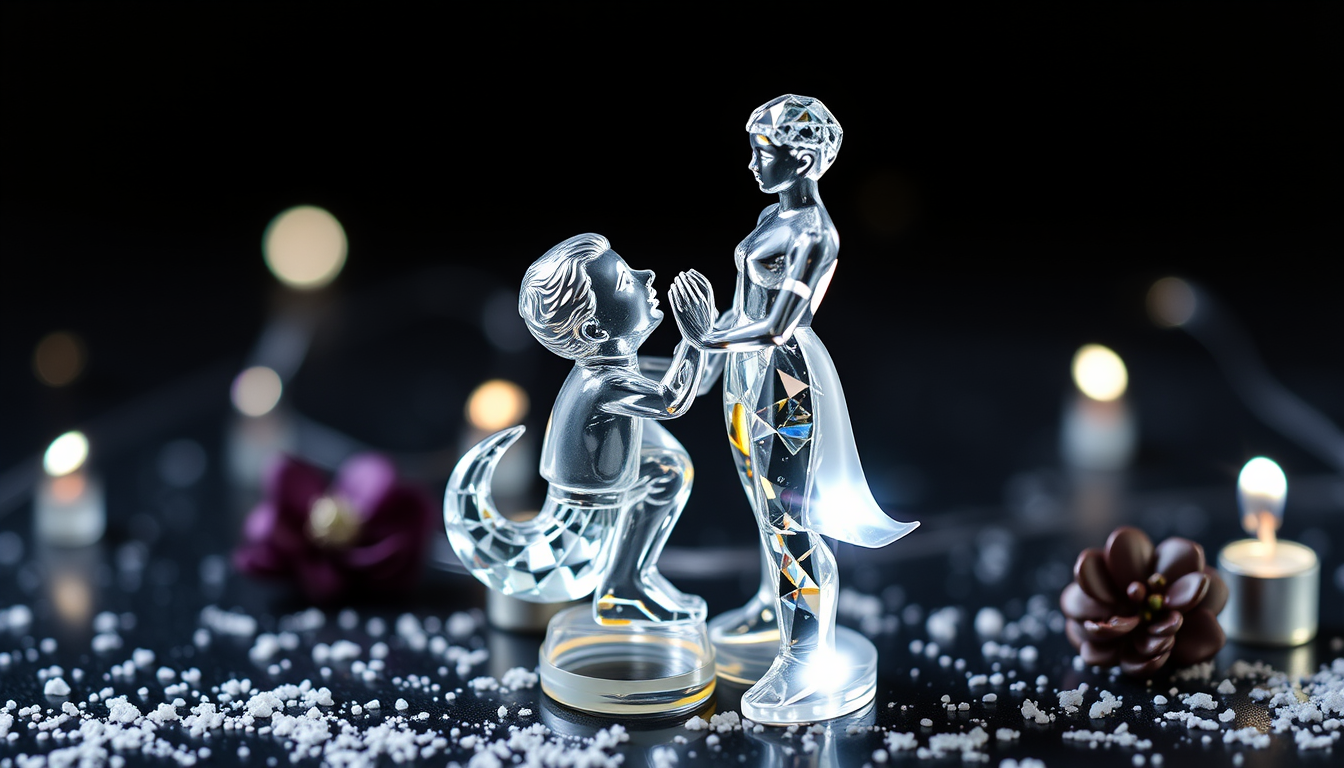 Main art studio: kannst du mir bitte einen geburtstagsgutschein erstellen für eine swarovski figur für meinen freund dirk, mit der gültigkeit einlösbar in österreich