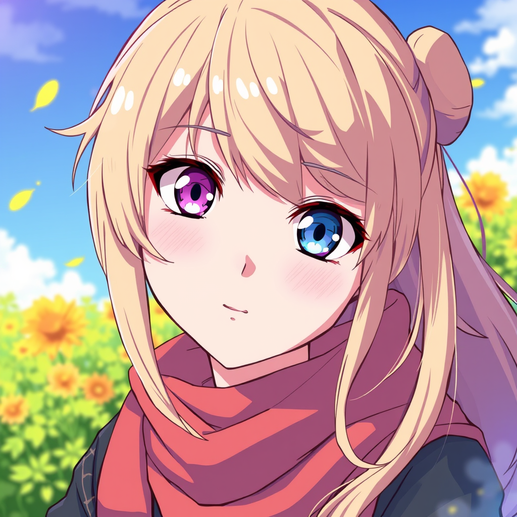 Anime idea: anime style, vibrant colors, expressive eyes, रात के अंधेरे में 17 साल का आरव अकेला जंगल से गुजर रहा था। चारों तरफ सन्नाटा था। , detailed anime illust