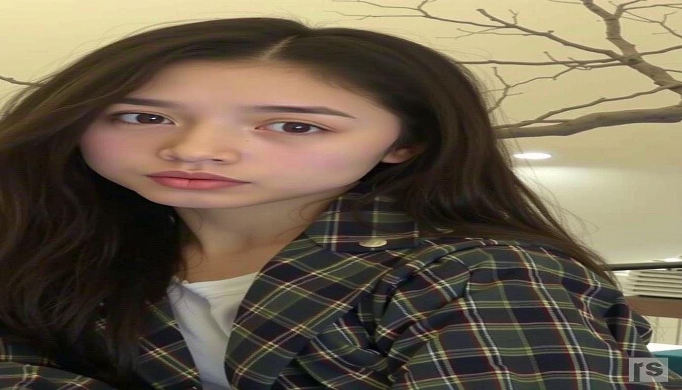 Main art studio: 把图片上的人变成光头