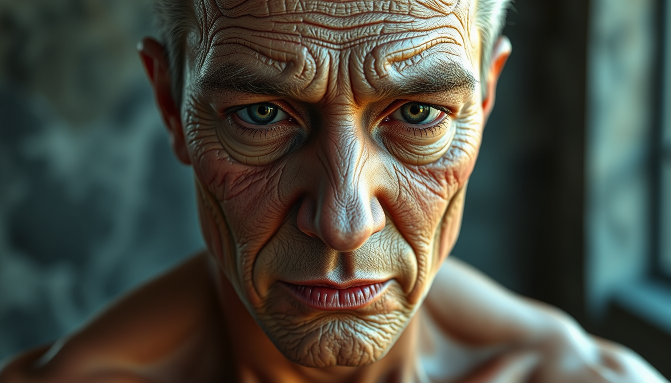 Realistic Images idea: photorealistic generated image, natural materials and skin texture, physically plausible lighting, دختر ژاپنی لخت , coherent depth, restrained color,
