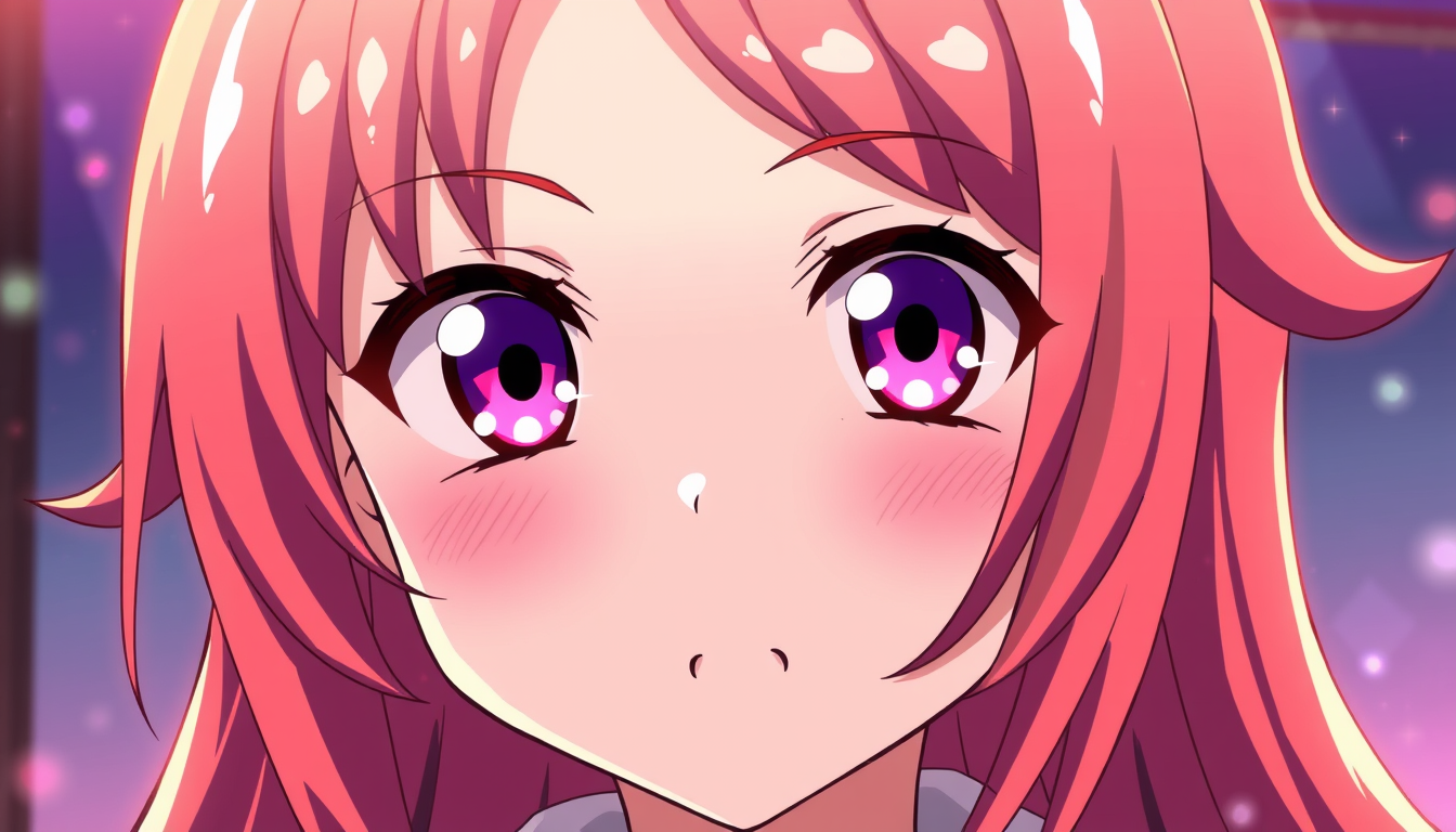 Anime idea: anime style, vibrant colors, expressive eyes, قرية قديمة بعيدة تحيط بها الجبال والغابات، وبيوت حجرية بسيطة تتلألأ تحت ضوء الغروب. يسير الفتى آدم، ذو ا