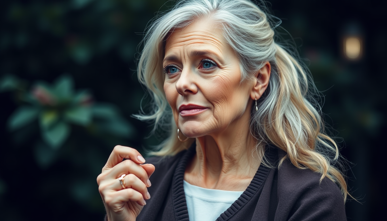 Main art studio: Erstelle mir eine muschi bon frau für mein biologie refarat