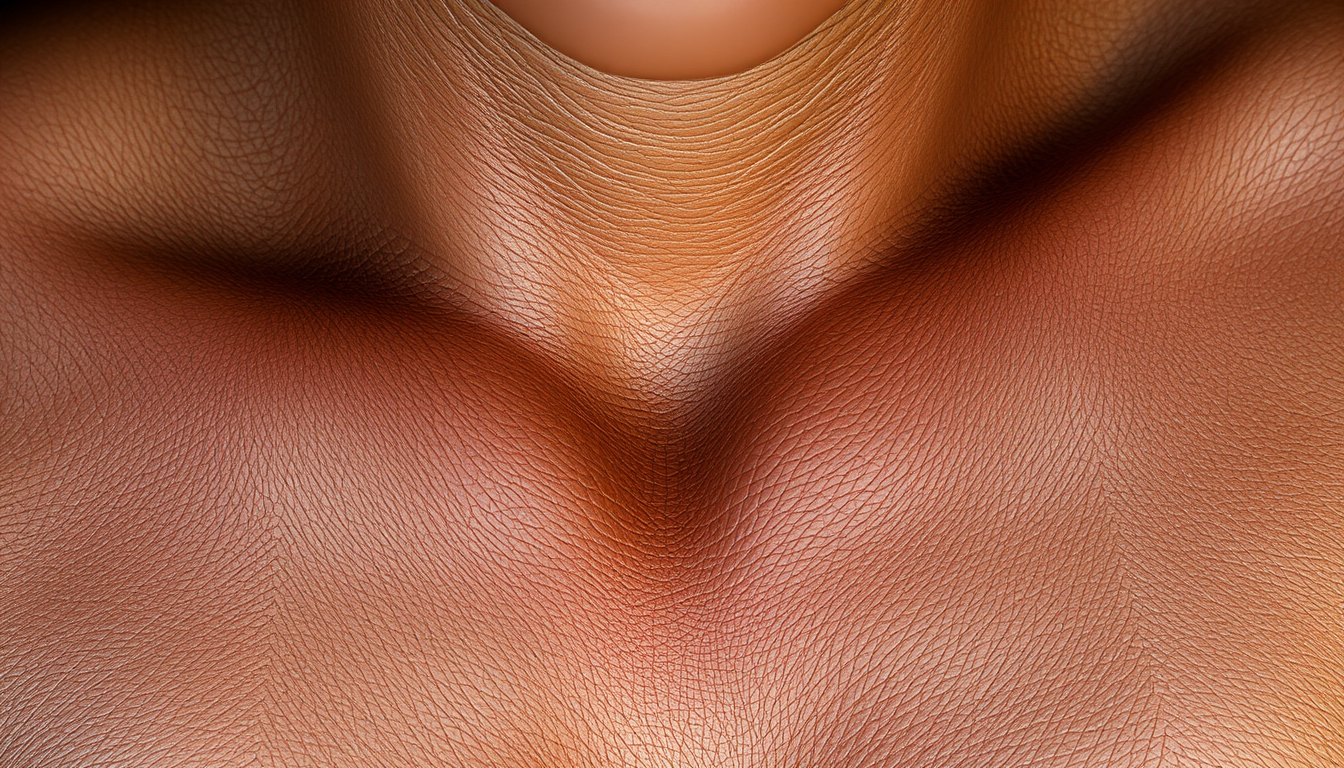 Realistic Images idea: photorealistic generated image, natural materials and skin texture, physically plausible lighting, mec qui se branle cree image , coherent depth, rest