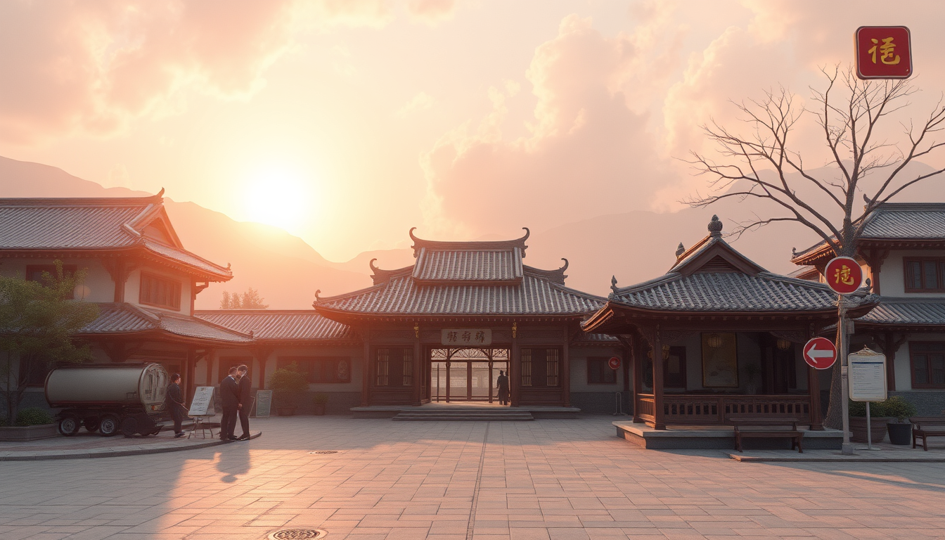 Main art studio: 장원영