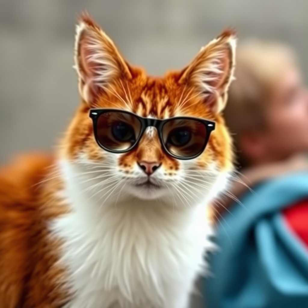 Main art studio: un animal,en le style.furry Et, comment dire, comment dire, tout simplement, moi, comment dire, un canidé, un canidé, marron et blanc, marron jusqu'à