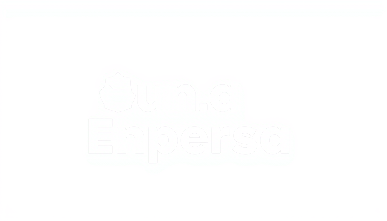 Logo idea: logo design, clean minimal mark, bold simple shapes, balanced composition, logos de una enpresa de basura para niños con dibujos guaposssss , versatil