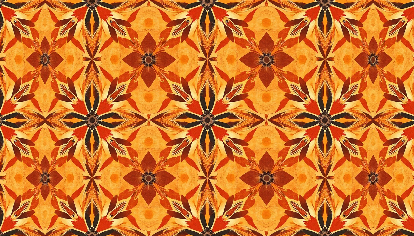 Fabric Pattern idea: fabric pattern, seamless textile motif, repeating print, Bienenwaben , tileable fabric design