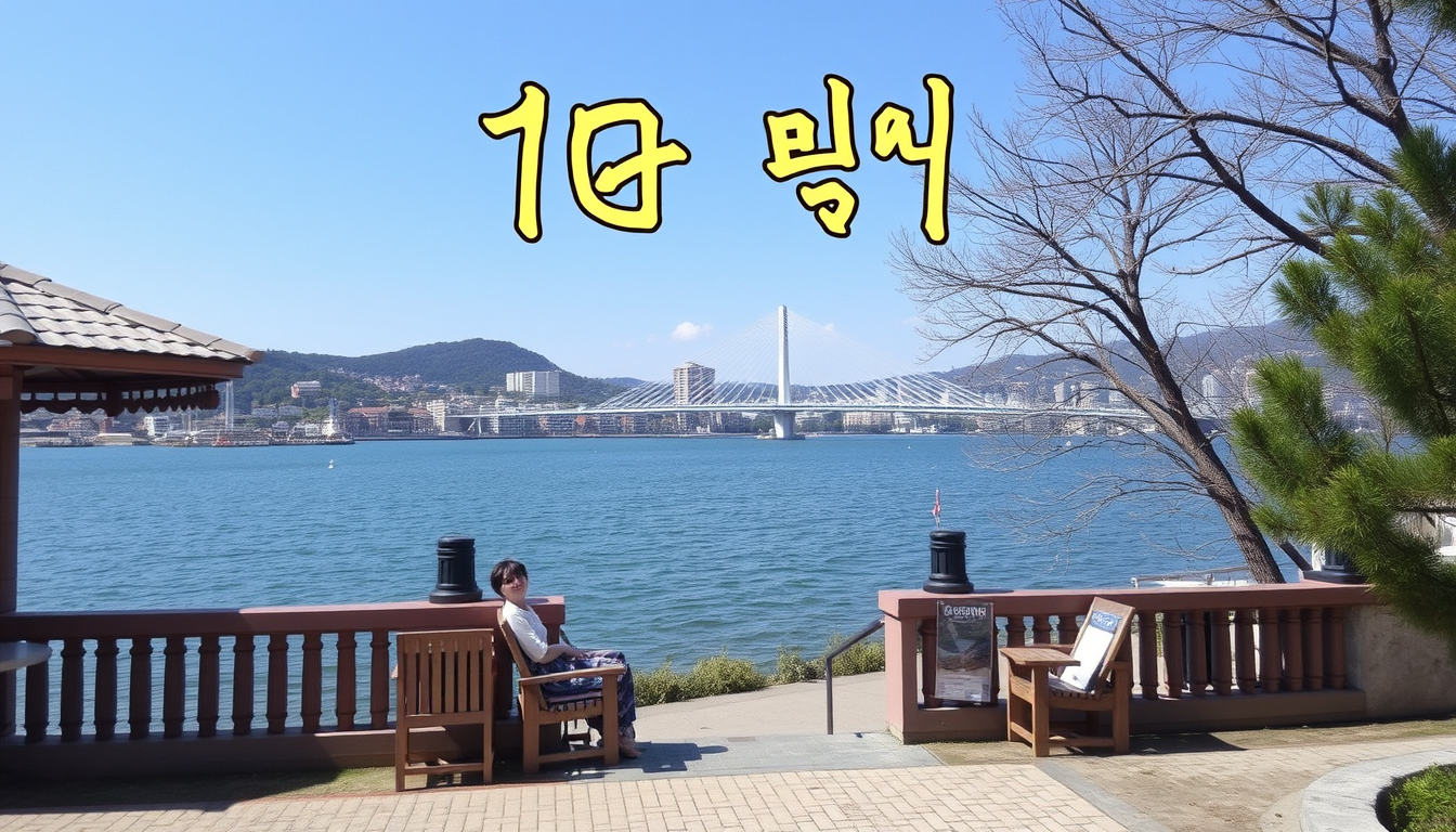 AI Art prompt example created from the prompt: 한국에 사는 10대 청소년이야. 교복을 입고 있고 성별은 여자입니다. 머리 길이는 레이어드컷을 한 긴 생머리이고 머리색깔은 검정색입니다.