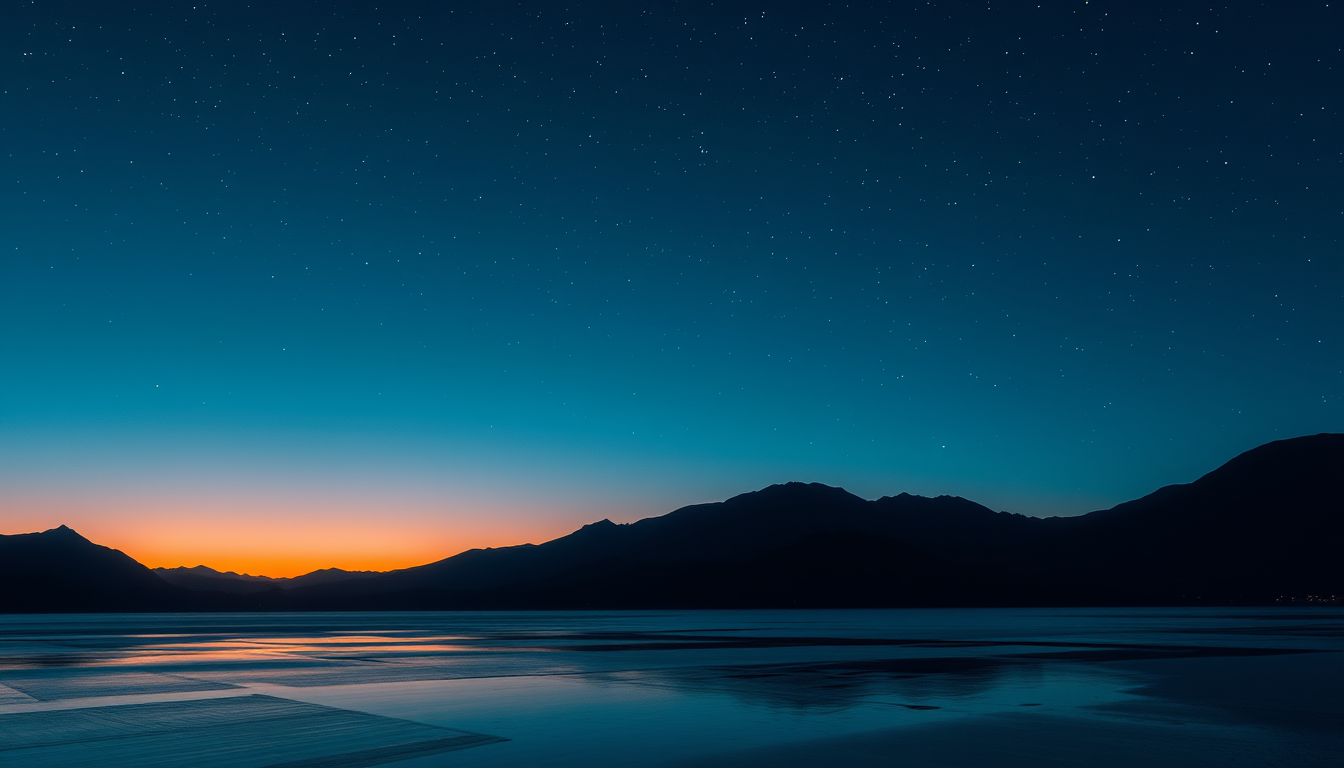 Wallpaper idea created from the prompt: wallpaper artwork, wide atmospheric scene or bold pattern, high detail, i dont care typography creative wallpaper , desktop or phone wallpap