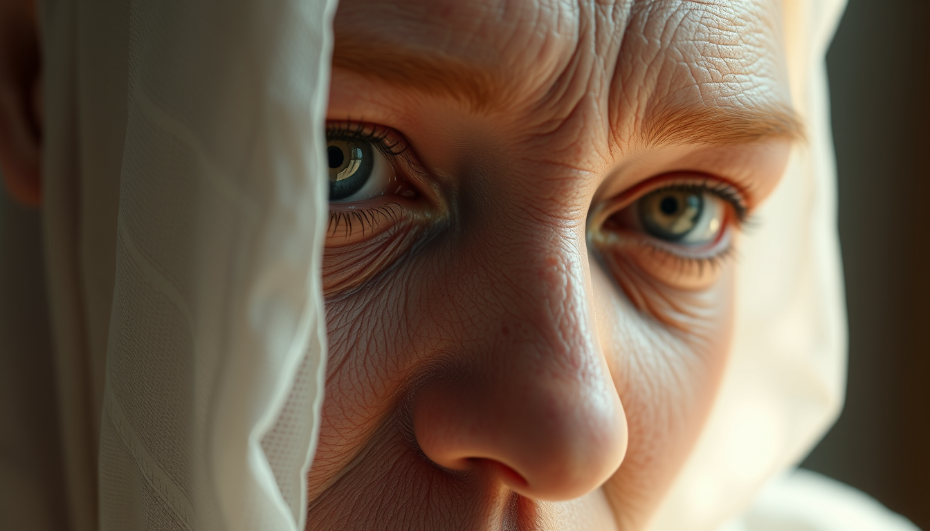Realistic Images idea: photorealistic generated image, natural materials and skin texture, physically plausible lighting, تصویر پرنده ره بساز , coherent depth, restrained co
