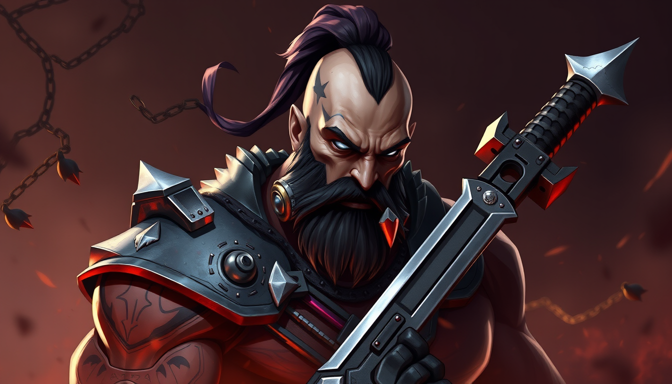 Main art studio: show ,me smut jax fanart